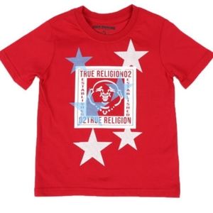True religion t-shirt